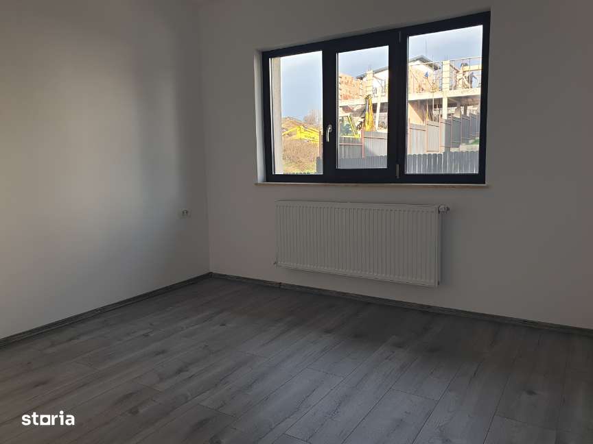 IASI – Valea Lupului – Casa in duplex cu 4 camere FINALIZATA-10