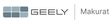 Geely Makurat Trójmiasto | Autoryzowany salon i serwis Geely