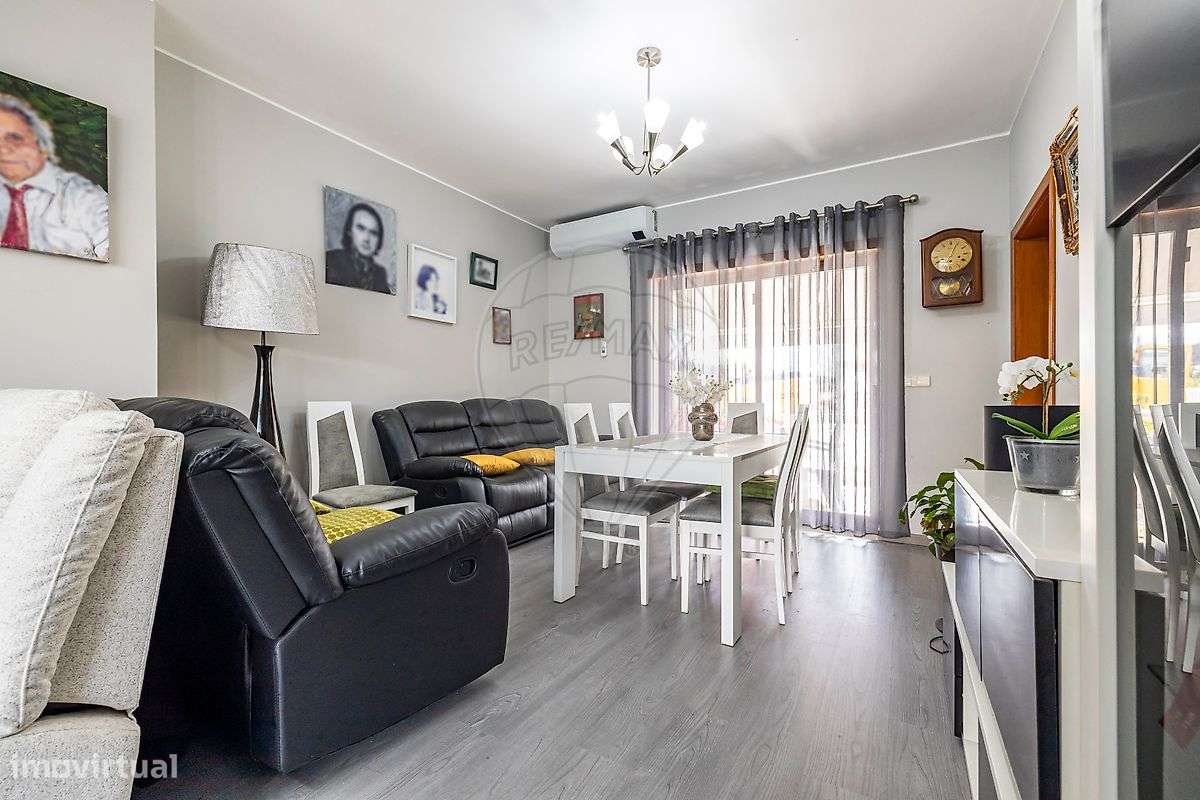 Moradia T3 para venda - Grande imagem: 4/30