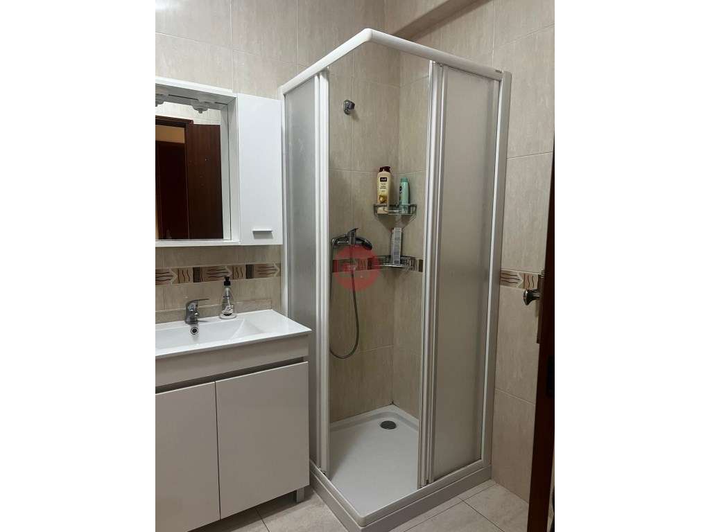 Apartamento T2 (Aver-o-mar)-15