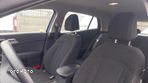 Kia Sportage 1.6 T-GDI M 2WD - 11