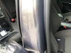 Ford Focus 1.5 TDCi Titanium - 25