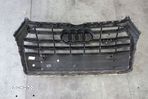 ATRAPA GRILL AUDI Q5 II QUATTRO 80A - 3