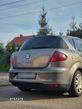 Seat Toledo 1.6 Reference - 3