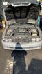 SILNIK BMW E46 E39 E38 E53 3.0d M57 306D1 184/193 - 10