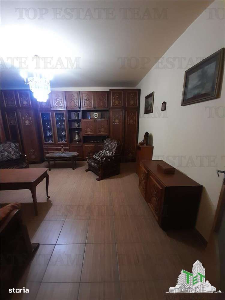 Bulevardul Decebal-Voronet-in exclusivitate vanzare 2 camere-15