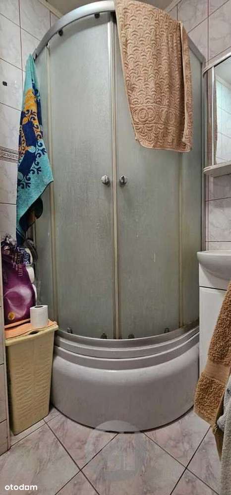 Sprzedaż Lub Zamiana Na Mniejsze Z Dopłatą .-7