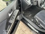 Honda Civic 1.4 Comfort - 12