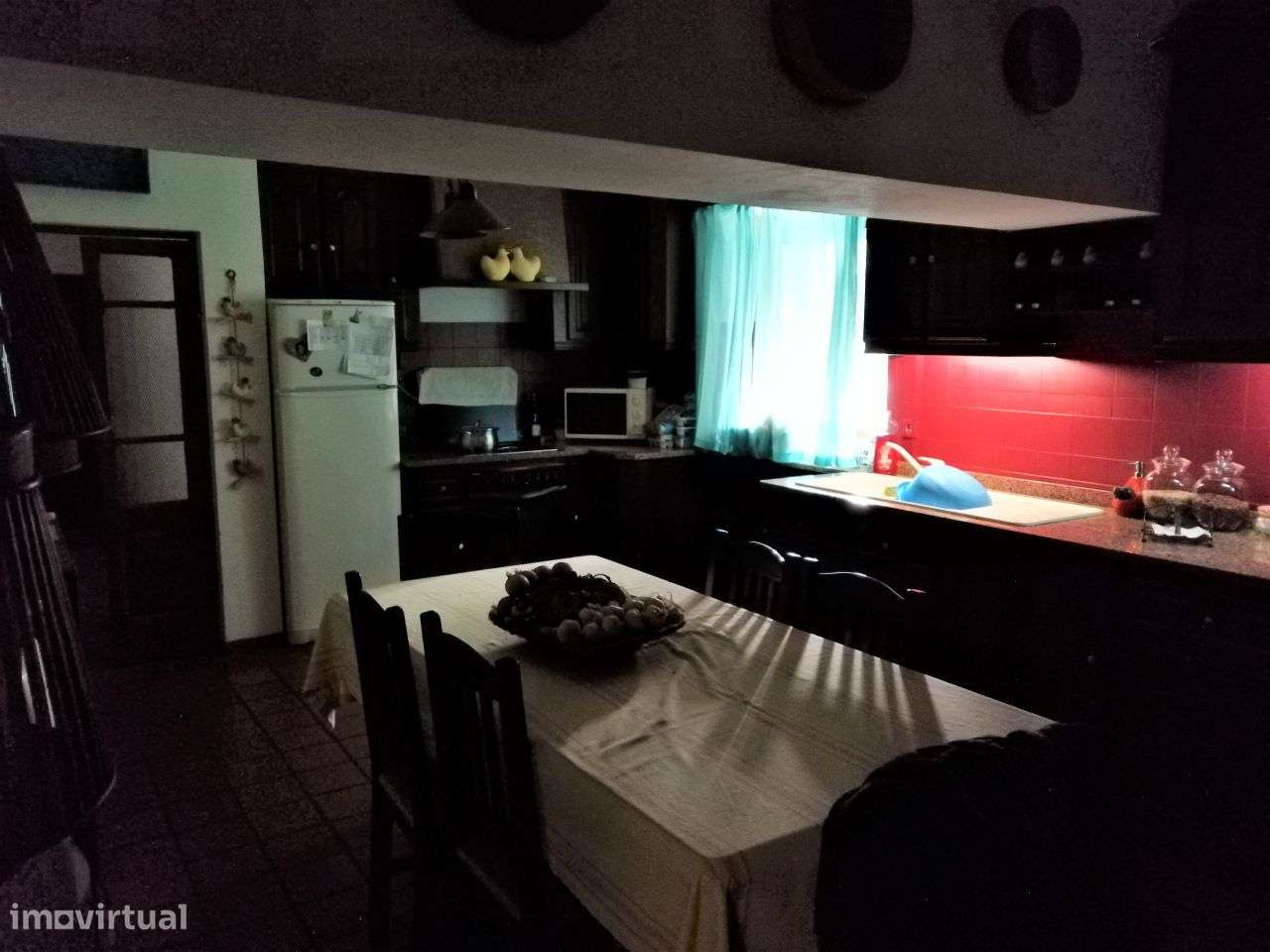 Quinta em Évora com 2,25 ha vocacionada para o mundo equestre-5