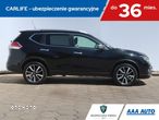 Nissan X-Trail - 7