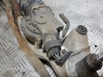 MECHANIZM WYCIERACZEK PRZÓD TOYOTA AVENSIS VERSO 159200-5950 2004 - 2