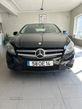 Mercedes-Benz A 180 CDi BE Edition Urban - 2