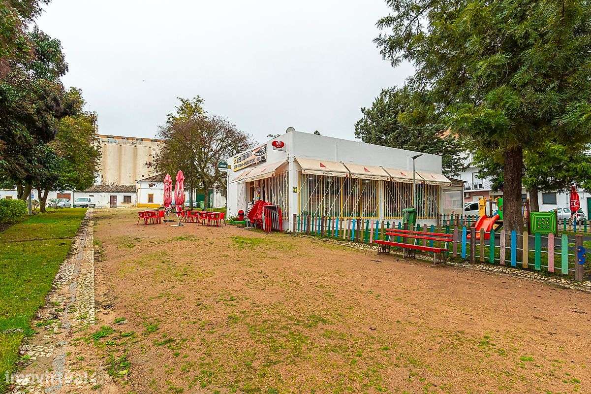 Outros - Comercial  para venda-7