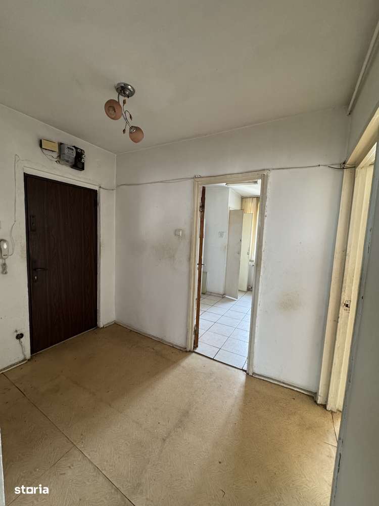 Militari – Bd. Iuliu Maniu, Metrou Gorjului/Pacii, Comision 0%-5