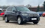 BMW X5 xDrive30d - 2