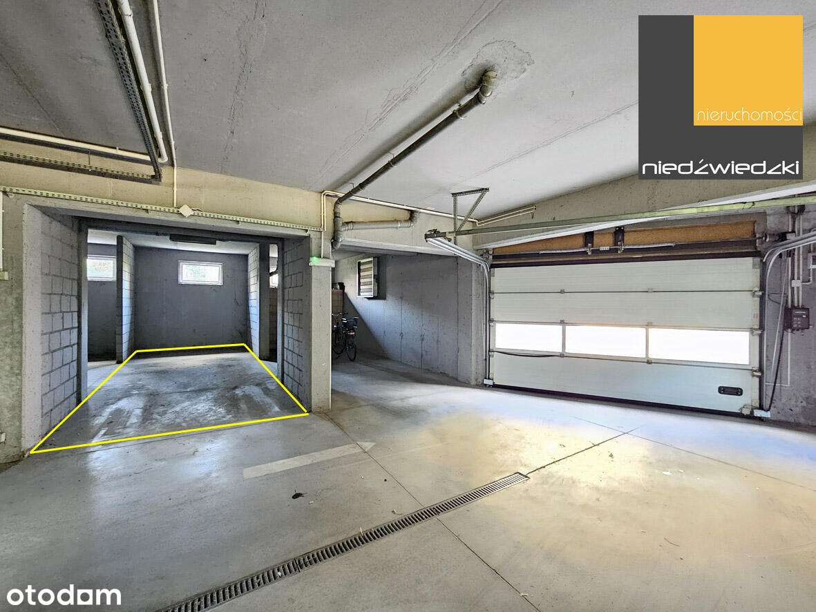 Apartament Premium przy Parku - cena Wow - Video!-19