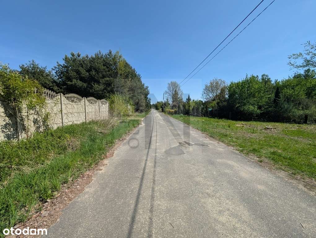 Gorzelnia ul. Podlaska | Wydane warunki zabudowy - Pełny obrazek: 4/11