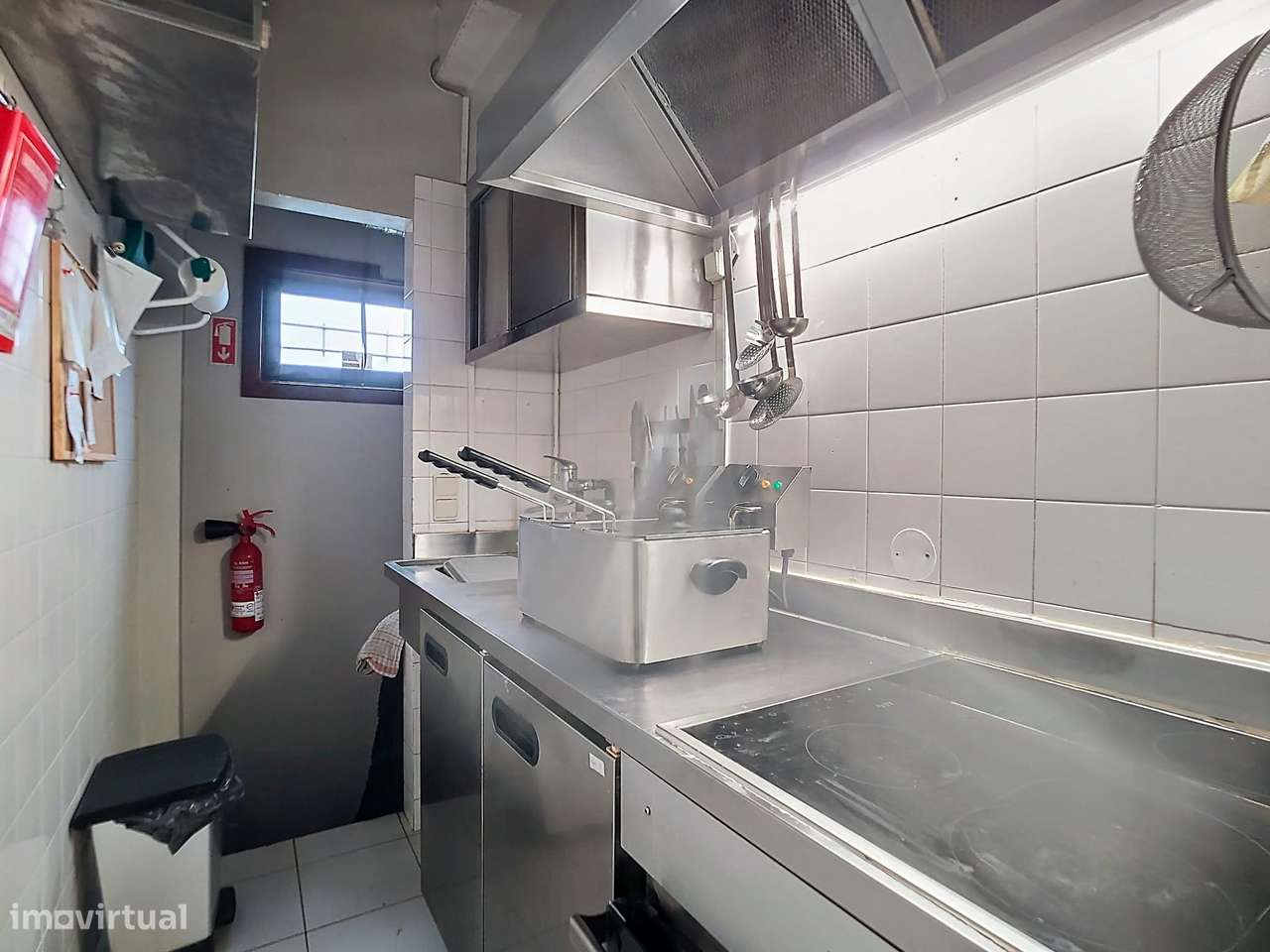 Loja  Venda em São Mamede de Infesta e Senhora da Hora,Matosinhos-9