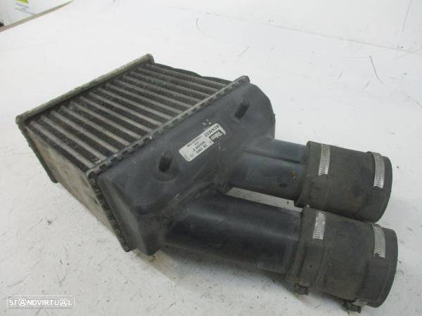 Radiador Intercooler Renault Megane I (Ba0/1_) - 6