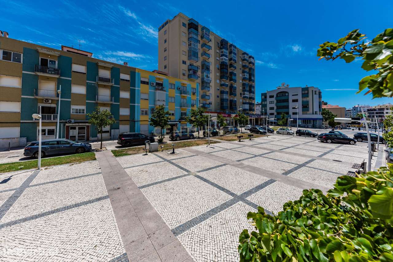 T3 Remodelado com varanda-25