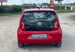 Volkswagen up! - 6