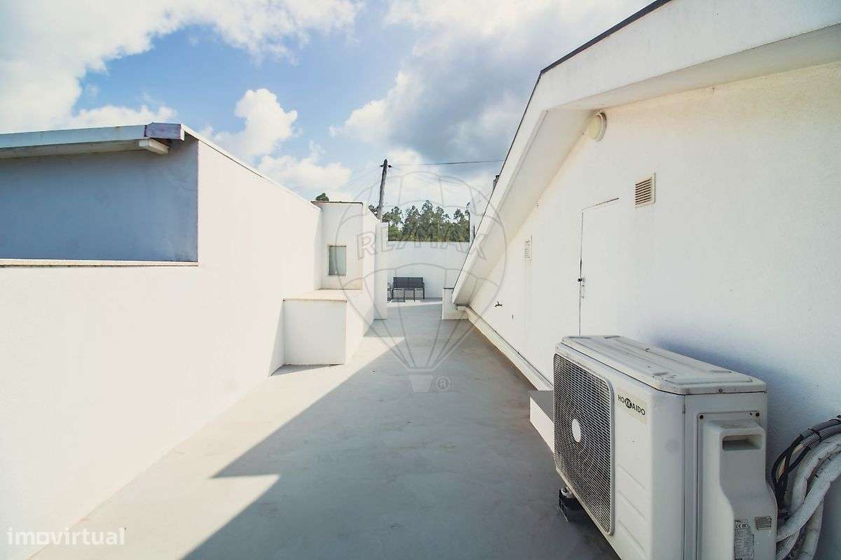 Moradia T3 para venda-28