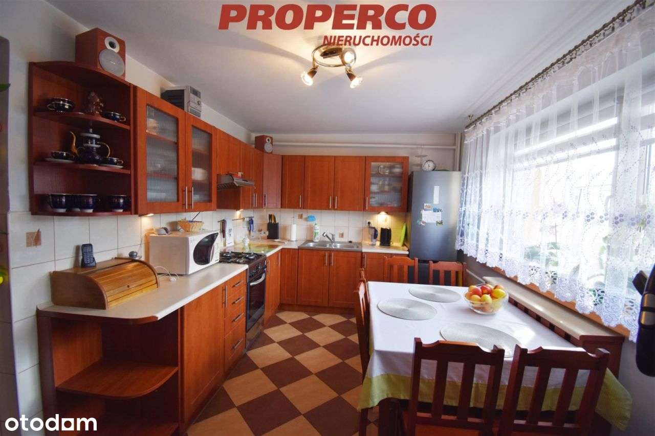 Dom 4 pokoje pow. ok. 170 m2, Nowe Kotlice - Pełny obrazek: 5/13