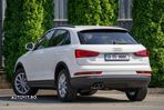 Audi Q3 - 4