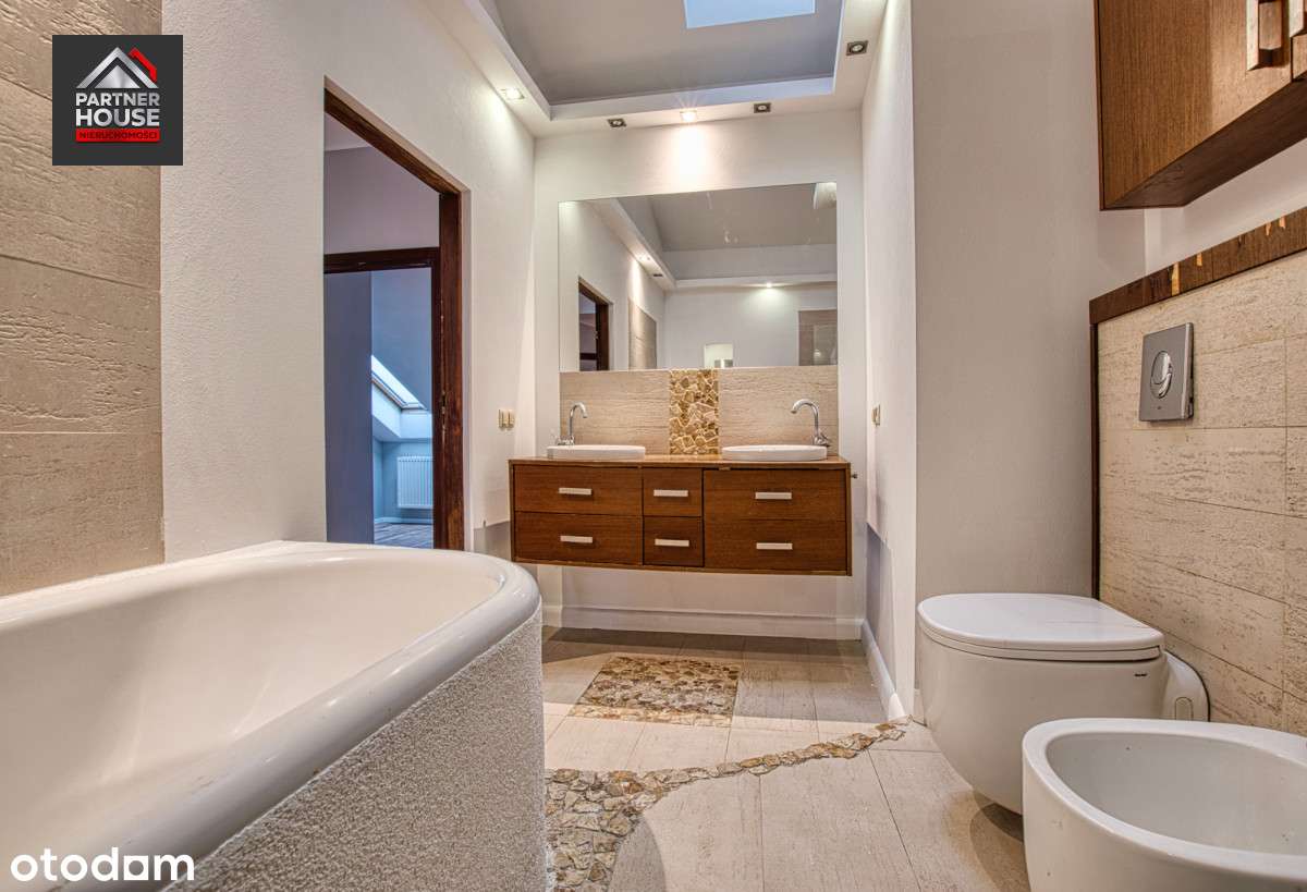 Duże mieszkanie dla rodziny | 4 pokoje | Chełm-9