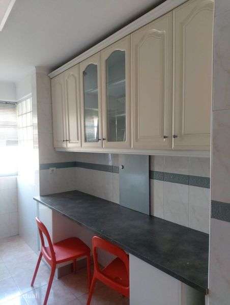 Casa  em  Alverca - Grande imagem: 5/11