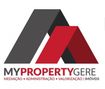 Agência Imobiliária: Mypropertygere