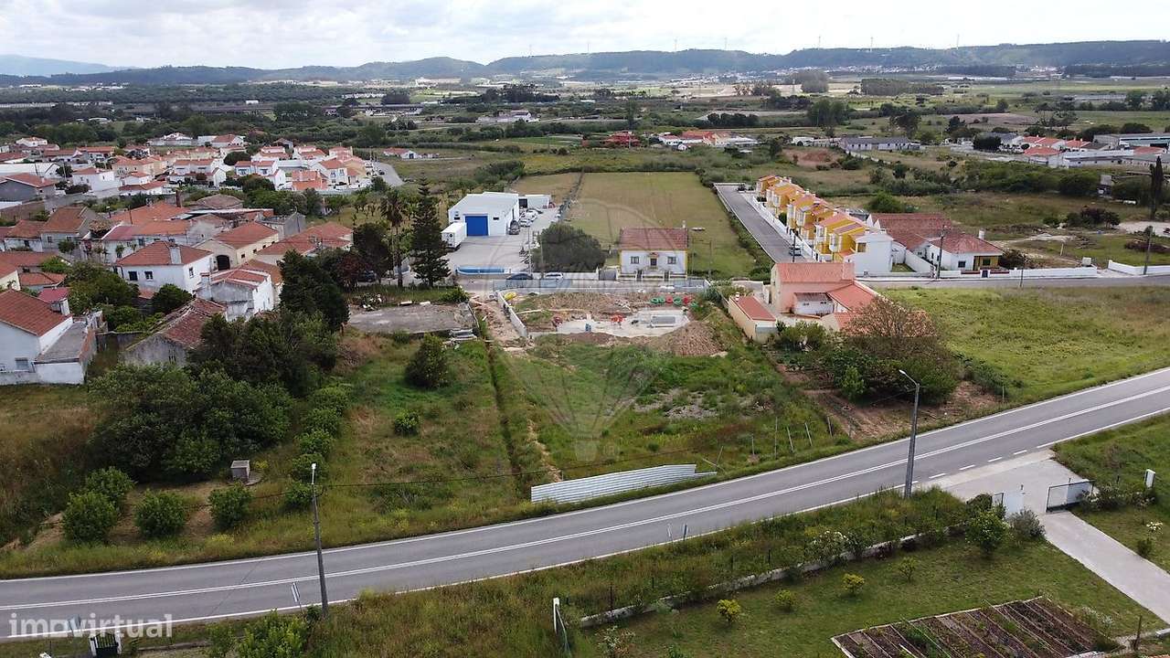 Moradia T4 para venda-14
