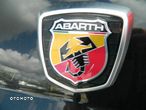 Fiat 500 595 Abarth - 9