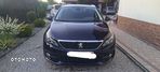 Peugeot 308 BlueHDi FAP 130 Stop & Start Style - 5