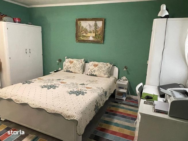 Casa Socodor 65000 euro-3