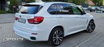 BMW X5 xDrive25d - 4