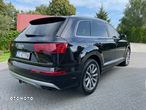 Audi Q7 3.0 TFSI Quattro Tiptronic - 12