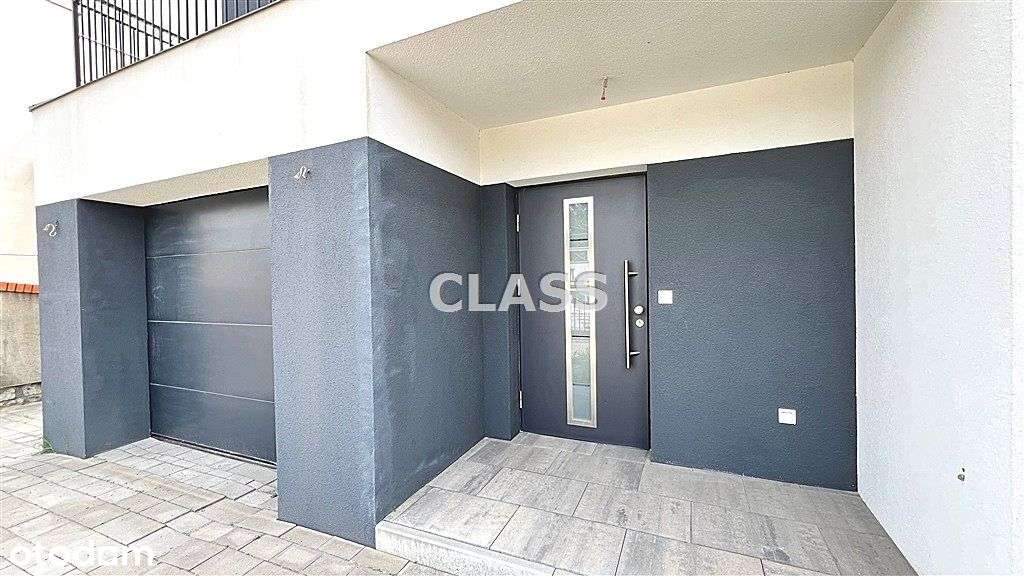 Bliźniak, został już Tylko lewy segment - Pełny obrazek: 4/18