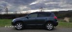 Toyota RAV4 2.0 VVT-i Prestige - 2