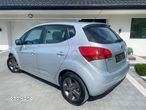 Kia Venga 1.4 M - 6