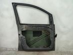 Porta Frente Esquerda Frt Volkswagen Touran (1T1, 1T2) - 4