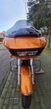 Harley-Davidson Touring Road Glide - 14