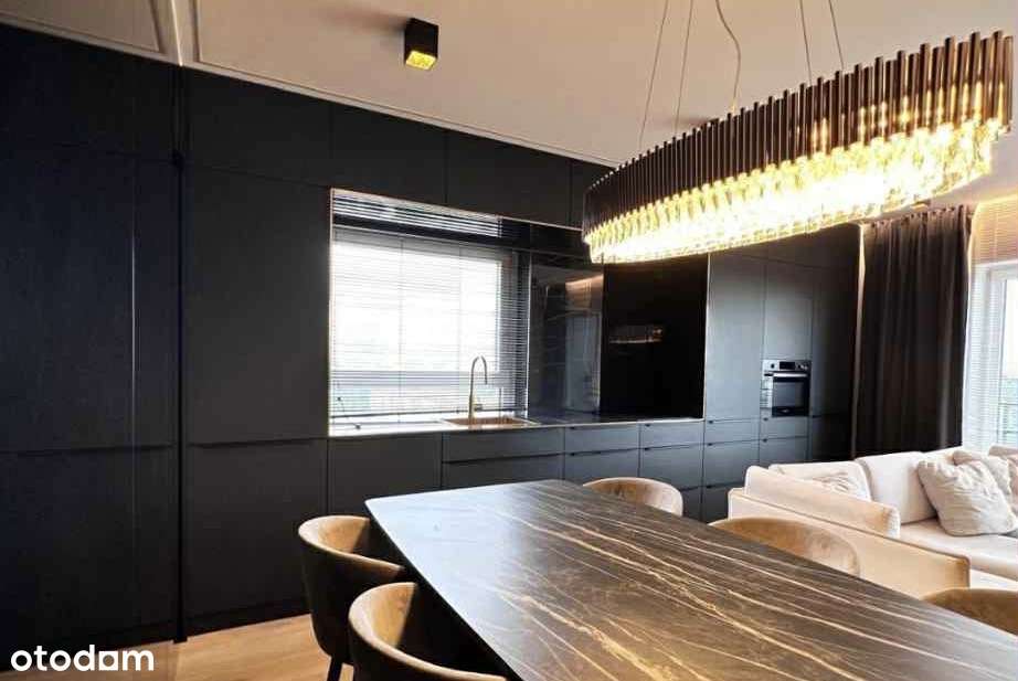 Piękne 3-Pokojowe Mieszkanie z Siłownią|Klimatyzacja|66m|Garaż&Komórka - Pełny obrazek: 5/18