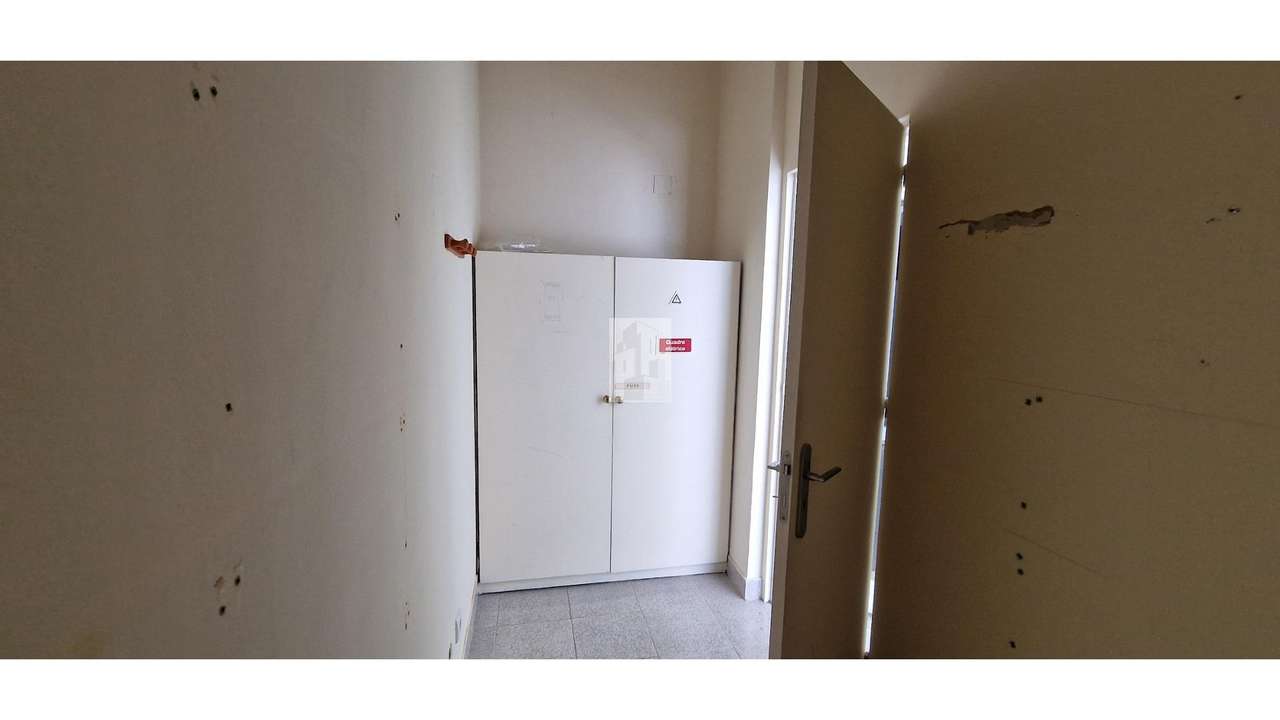 Loja – ampla – galeria comercial-9