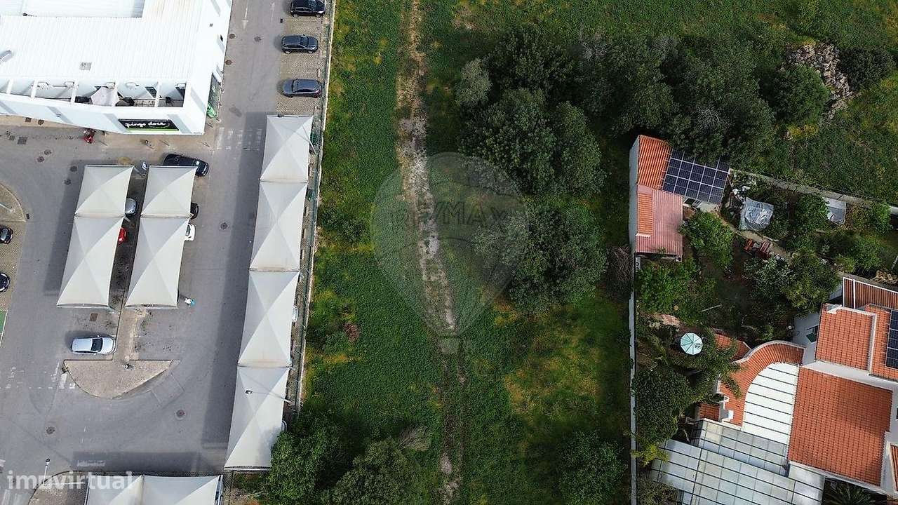 Terreno  para venda - Grande imagem: 5/8