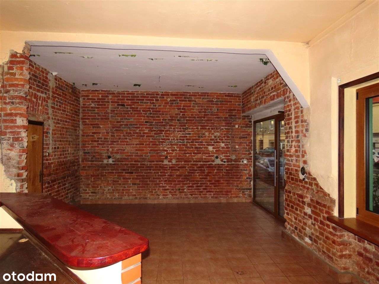 Lokal użytkowy, 60 m², Tychy - Pełny obrazek: 5/9