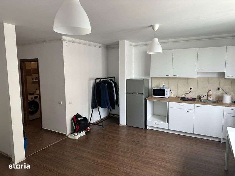 Bloc nou modern Iancului Pantelimon - Imagine principală: 4/6