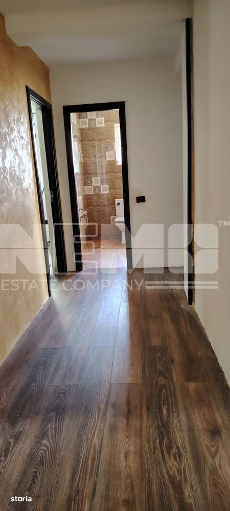 De Vanzare Apartament 2 Camere I Burdujeni, Suceava I 64.000€ I 57mp - Imagine principală: 3/14