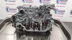 Blov valve hidraulic mecatronic Mazda 6 2.0 Benzina 2015 cutie automata FW6A-EL 6 viteze - 1