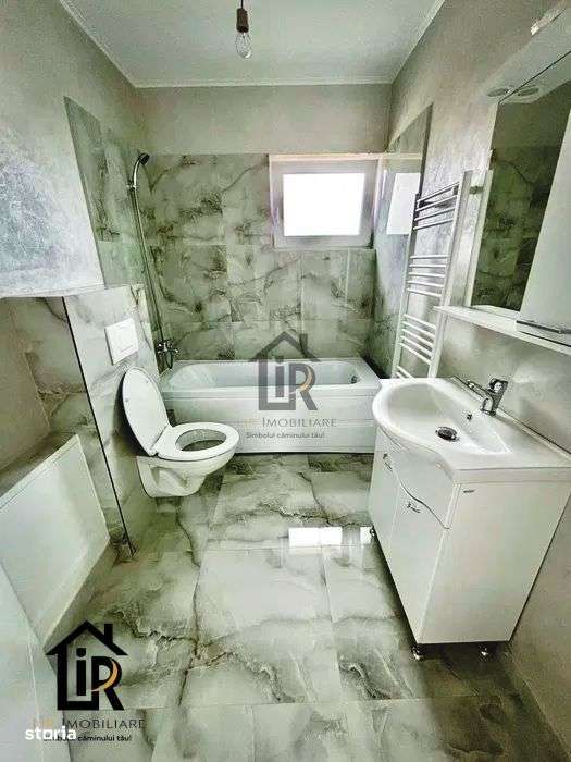 Casa 4 camere Pacurari Rediu - Imagine principală: 4/12